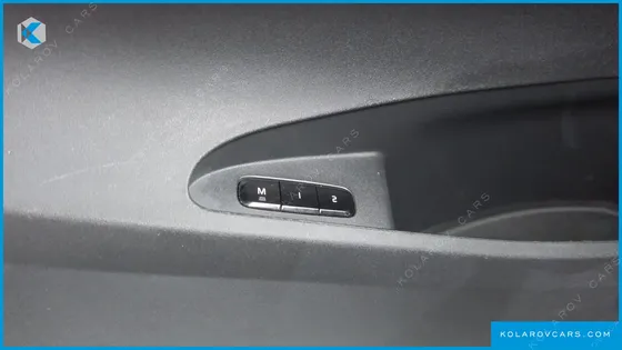 POLESTAR POLESTAR 2 LONGRANGE SINGLEMOTOR