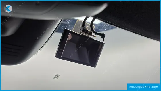POLESTAR POLESTAR 2 LONGRANGE SINGLEMOTOR