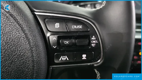 KIA NIRO PRESTIGE