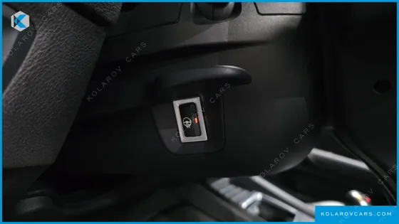 BMW M2 M2 COMPETITION