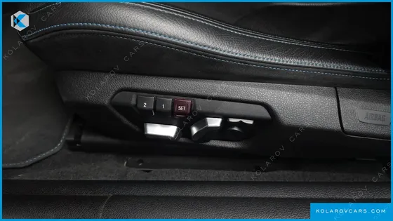 BMW M2 M2 COMPETITION
