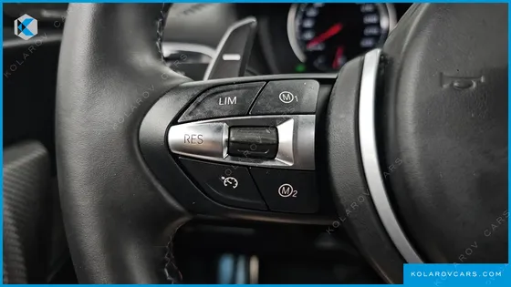 BMW M2 M2 COMPETITION