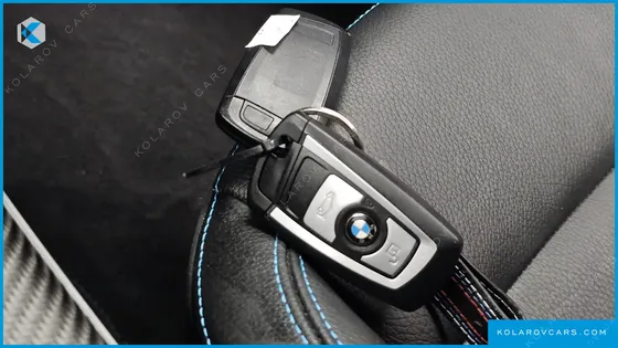 BMW M2 M2 COMPETITION