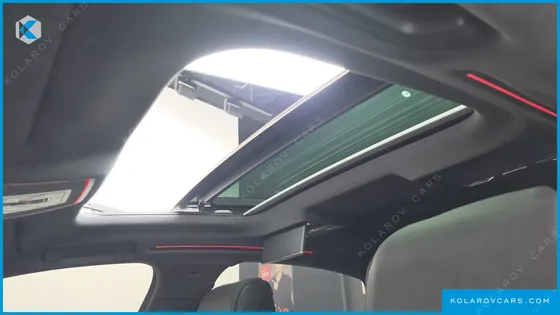 AUDI A8 55 TFSI QUATTRO LWB