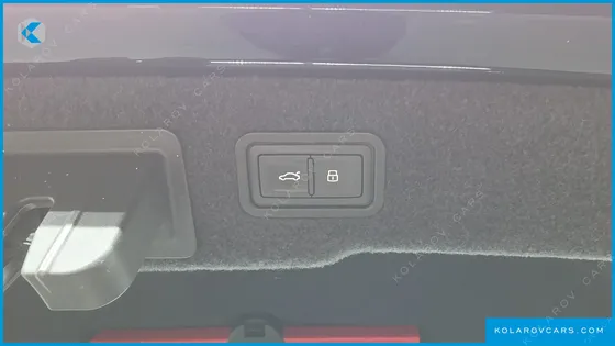 AUDI A8 55 TFSI QUATTRO LWB