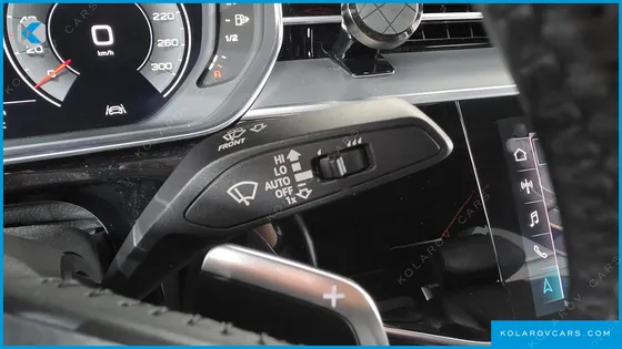 AUDI A8 55 TFSI QUATTRO LWB