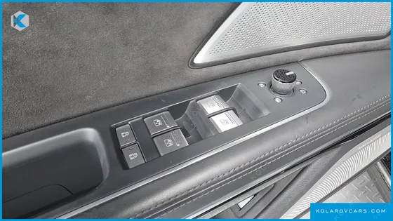 AUDI A8 55 TFSI QUATTRO LWB