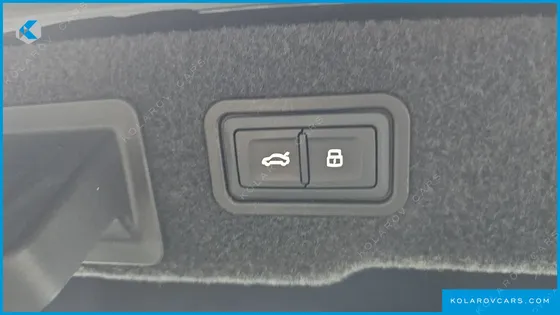AUDI A8 50 TDI QUATTRO LWB