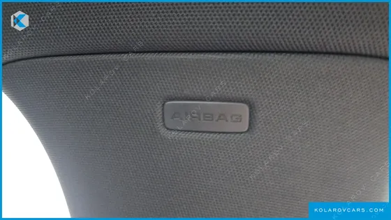 AUDI A8 50 TDI QUATTRO LWB