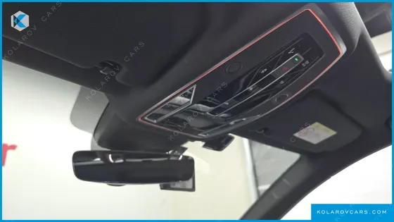 AUDI A8 55 TFSI QUATTRO PREMIUM LWB