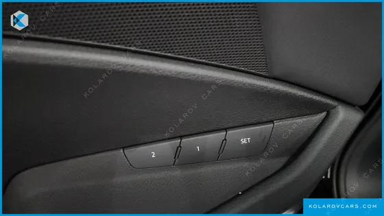 AUDI E-TRON 55 QUATTRO