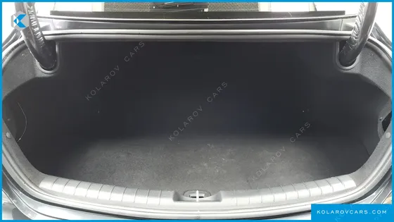 HYUNDAI GRANDEUR 3.3