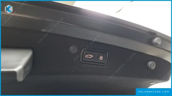 HYUNDAI GRANDEUR 3.3