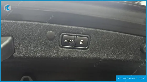 HYUNDAI GRANDEUR 3.0 LPI RENT CAR