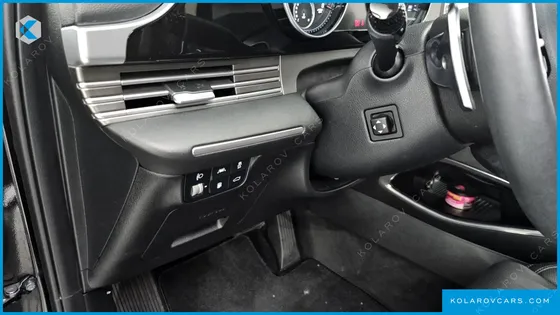 HYUNDAI GRANDEUR 3.0 LPI RENT CAR
