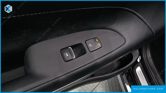 HYUNDAI GRANDEUR 3.0 LPI RENT CAR