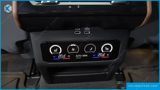 BMW 5 SERIES 530E M SPORT PRO