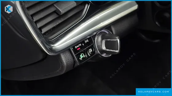 PORSCHE PANAMERA 2.9 AWD E-HYBRID