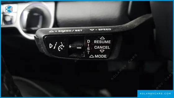 PORSCHE PANAMERA 2.9 AWD E-HYBRID