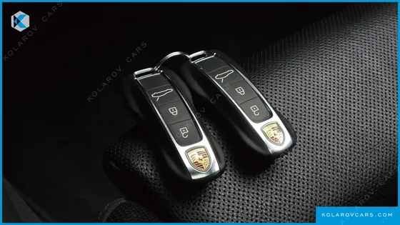 PORSCHE PANAMERA 2.9 AWD E-HYBRID