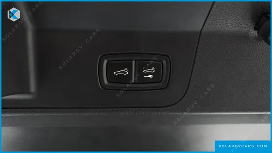 PORSCHE PANAMERA 2.9 AWD E-HYBRID