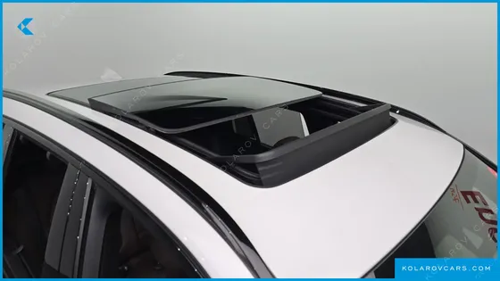 BMW X3 XDRIVE 30E M SPORT