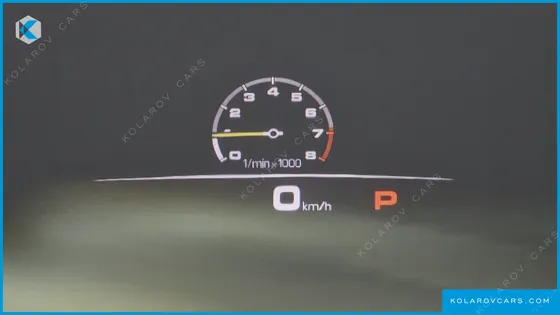 PORSCHE CAYENNE 3.0 E-HYBRID
