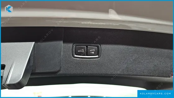PORSCHE CAYENNE 3.0 E-HYBRID