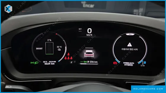 PORSCHE CAYENNE 3.0 E-HYBRID