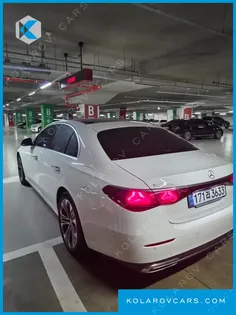 MERCEDES E-CLASS E350E 4MATIC