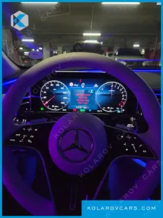 MERCEDES E-CLASS E350E 4MATIC