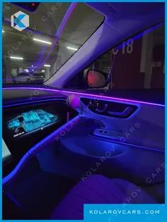 MERCEDES E-CLASS E350E 4MATIC