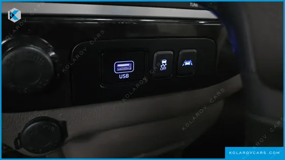 HYUNDAI PORTER II SUPER CAP CRDI