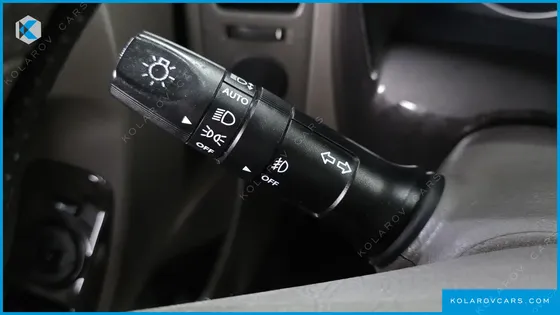HYUNDAI PORTER II SUPER CAP CRDI