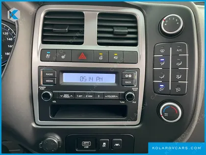 HYUNDAI PORTER II SUPER CAP CRDI