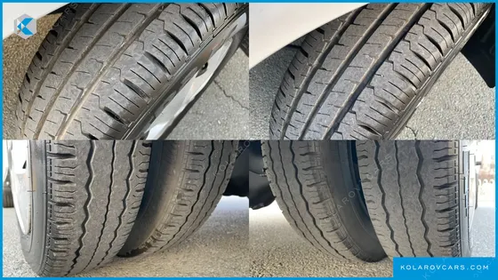 HYUNDAI PORTER II SUPER CAP CRDI