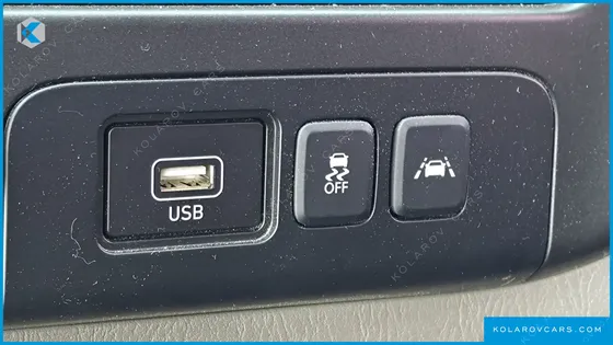 HYUNDAI PORTER II SUPER CAP CRDI
