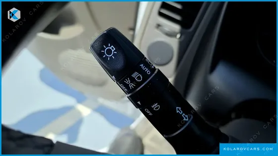 HYUNDAI PORTER II SUPER CAP CRDI