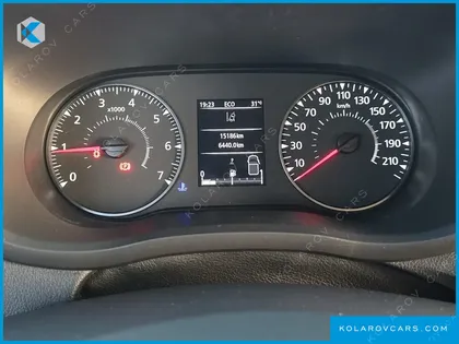 RENAULT SAMSUNG MASTER NONE