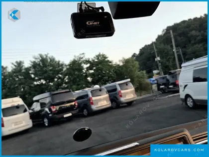 RENAULT SAMSUNG MASTER NONE