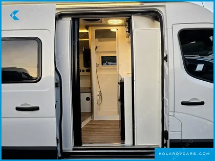 RENAULT SAMSUNG MASTER NONE