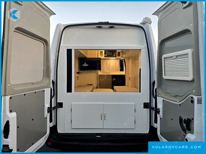 RENAULT SAMSUNG MASTER NONE