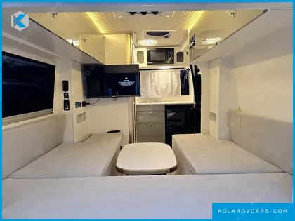 RENAULT SAMSUNG MASTER NONE