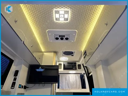 RENAULT SAMSUNG MASTER NONE