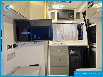 RENAULT SAMSUNG MASTER NONE