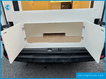 RENAULT SAMSUNG MASTER NONE