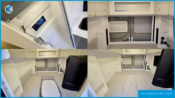 RENAULT SAMSUNG MASTER NONE