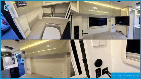 RENAULT SAMSUNG MASTER NONE