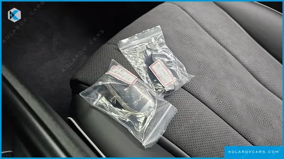 BYD DOLPHIN BASE