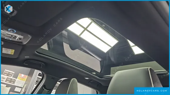 BYD DOLPHIN BASE